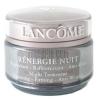 Parfym Lanc�me Renergie Morpholift R.A.R.E. Cou Cream 50ml parfymer
